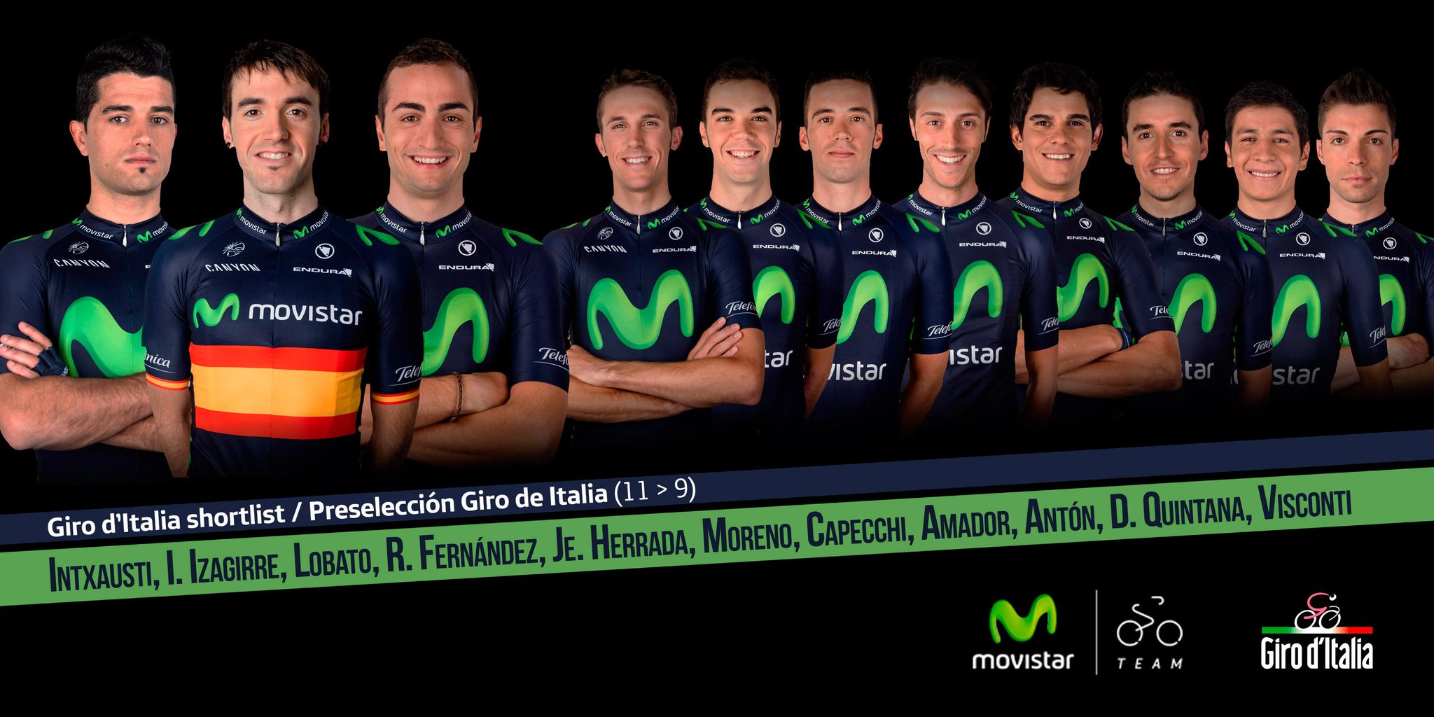 Enlace permanente de imagen incrustada