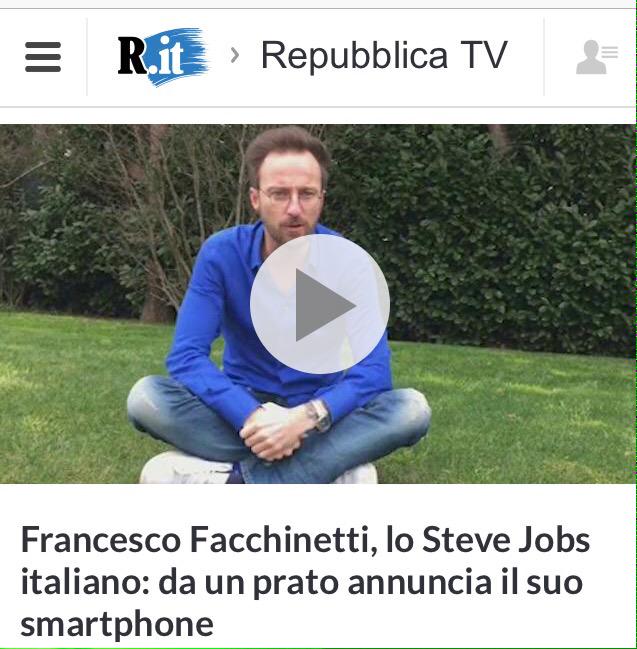 Genio78 Non Potro Mai Dimenticare Il Discorso Di Steve Jobs A Stanford Muovete A Tempo Il Bacino Siate Capitan Uncino Http T Co Vmk2gk39pu