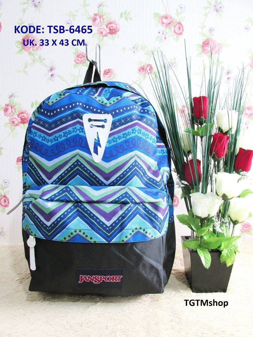 Febri_midbr3's tweet image. READY TAS SEKOLAH JANSPORT
HARGA 80RB
BAHAN KULIT SINTESIS
#SERBA80RB