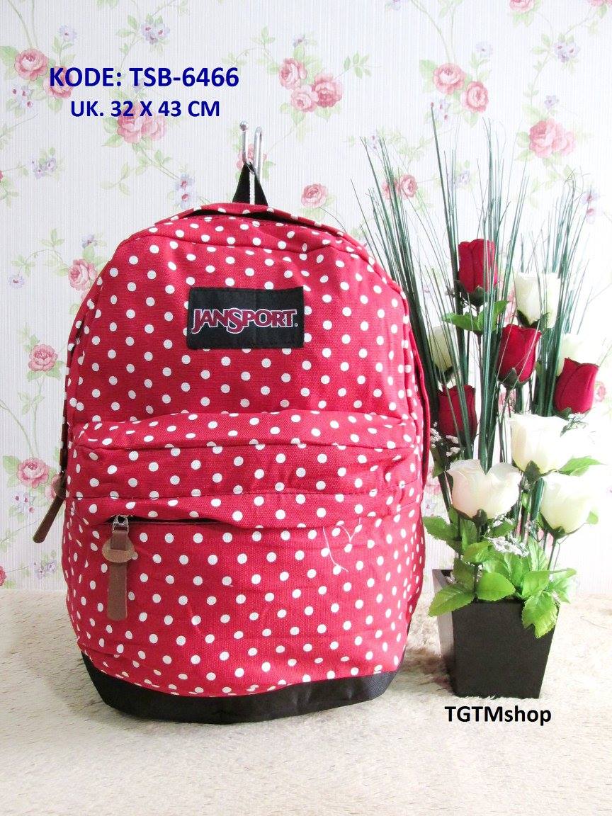 Febri_midbr3's tweet image. READY TAS SEKOLAH JANSPORT
HARGA 80RB
BAHAN KULIT SINTESIS
#SERBA80RB