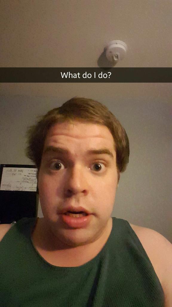 jcast3737's tweet image. A home decoration story in 4 parts #interiordesign #jesus #calendarman