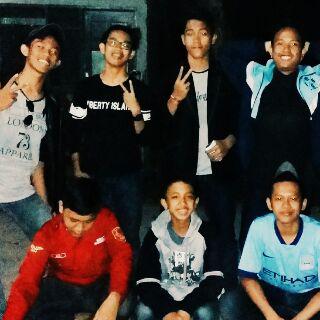 Gilang ap (@anugrahgilang) on Twitter photo 