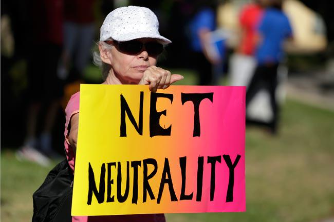 Rony_Take's tweet photo. WANTS #NetNeutrality 
Lets fight fa #equality http://t.co/mF1PkULT43