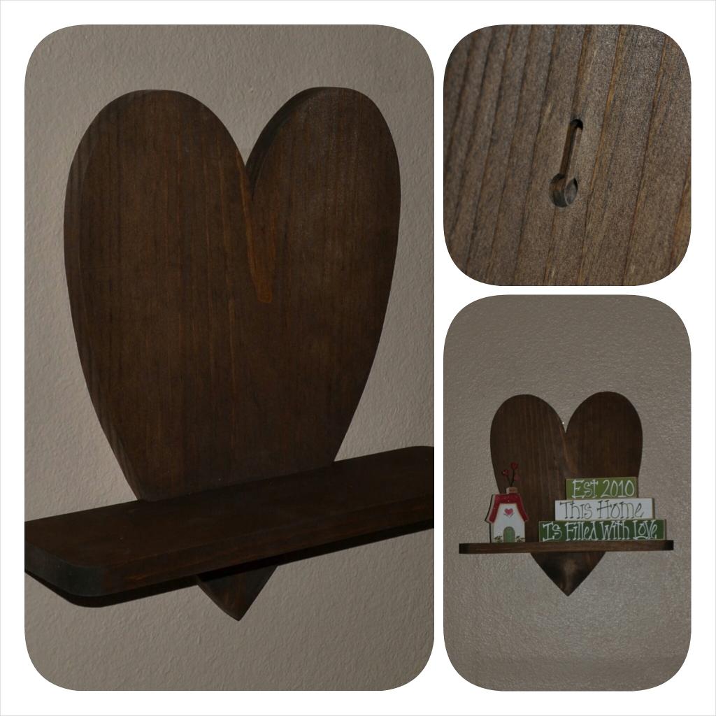 Lori and Heather tweet media