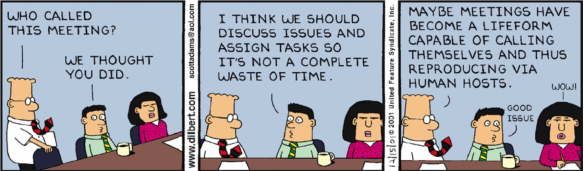 CCiEc6DWgAAam9i.png:large