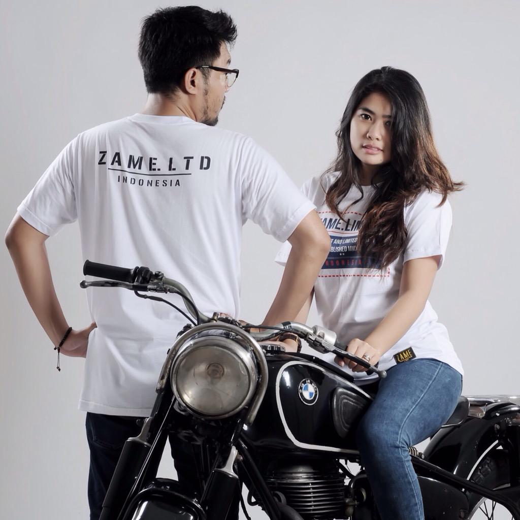 Gunplay White and Outline red !