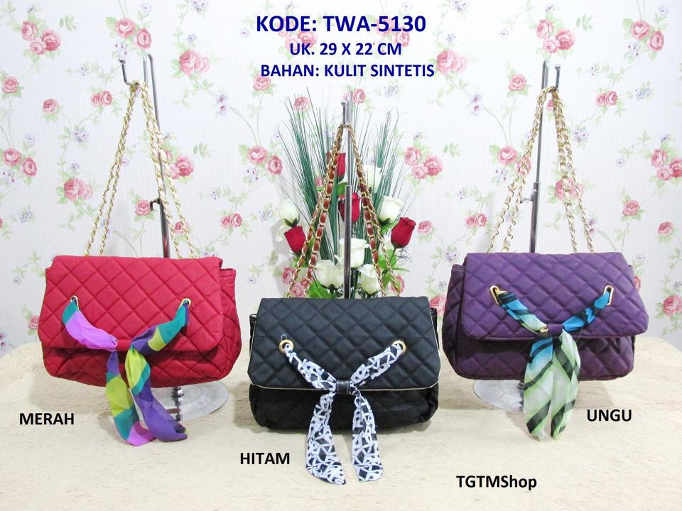 Febri_midbr3's tweet image. READY TAS WANITA
HARGA 80RB
#SERBA80RB