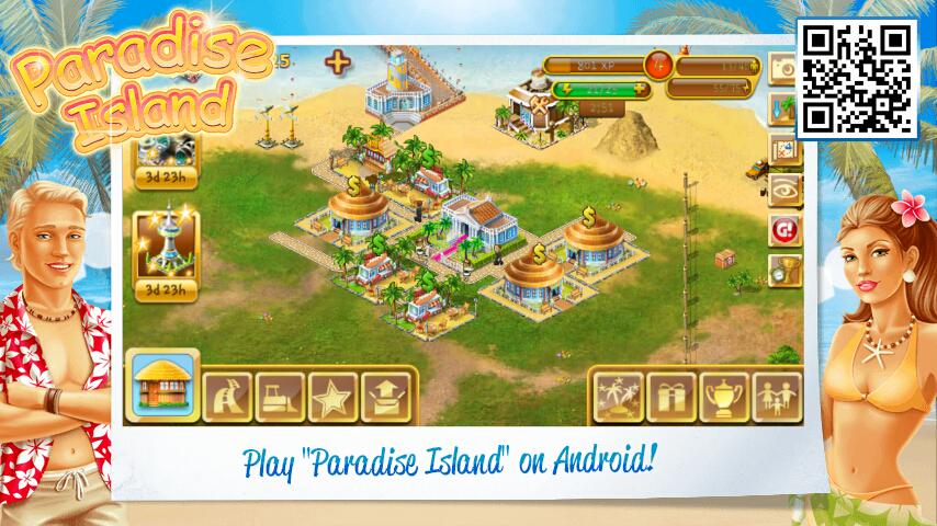 enevabg's tweet photo. Start playing Paradise Island on Android http://t.co/RP05ZNGFwb #Android #Androidgames #Gameinsight http://t.co/fs3XmwUY4C