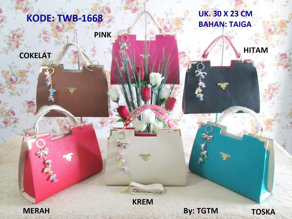 Febri_midbr3's tweet image. READY TAS WANITA
HARGA 80RB
#SERBA80RB