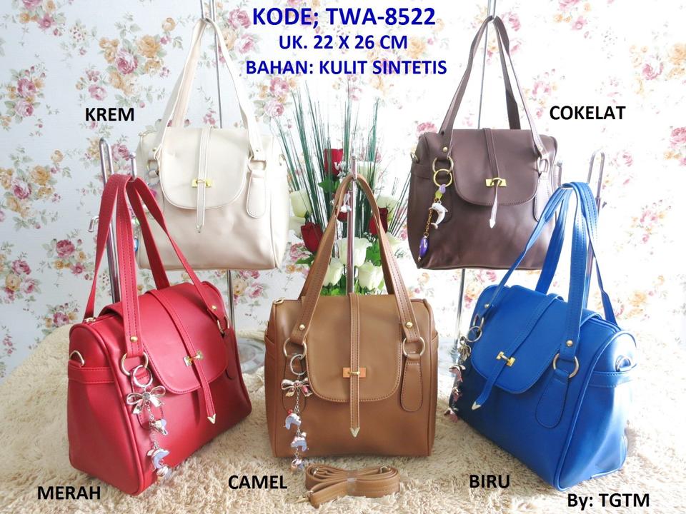 Febri_midbr3's tweet image. READY TAS WANITA
HARGA 80RB
#SERBA80RB