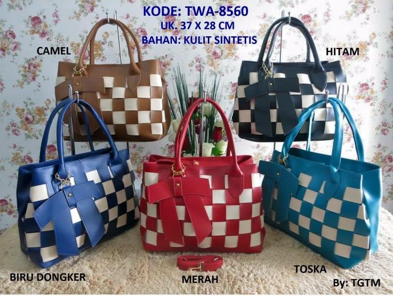 Febri_midbr3's tweet image. READY TAS WANITA
HARGA 80RB
#SERBA80RB