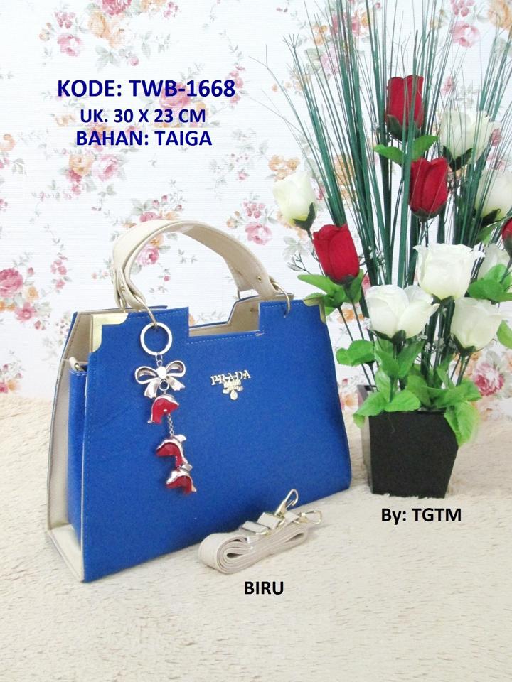 Febri_midbr3's tweet image. READY TAS WANITA
HARGA 80RB
#SERBA80RB