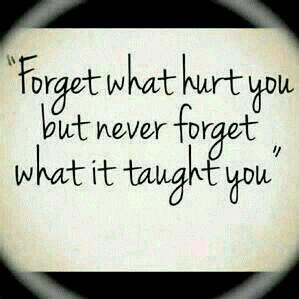 lawizzytaofiq's tweet photo. http://t.co/mpnDdNZanA