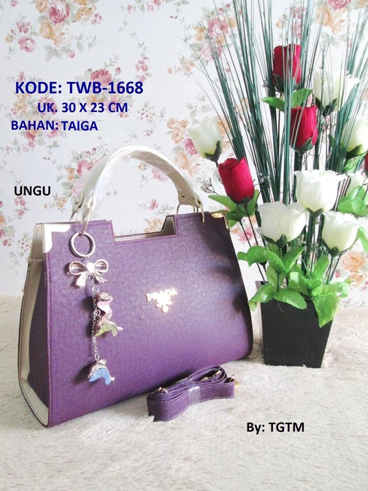 Febri_midbr3's tweet image. READY TAS WANITA
HARGA 80RB
#SERBA80RB