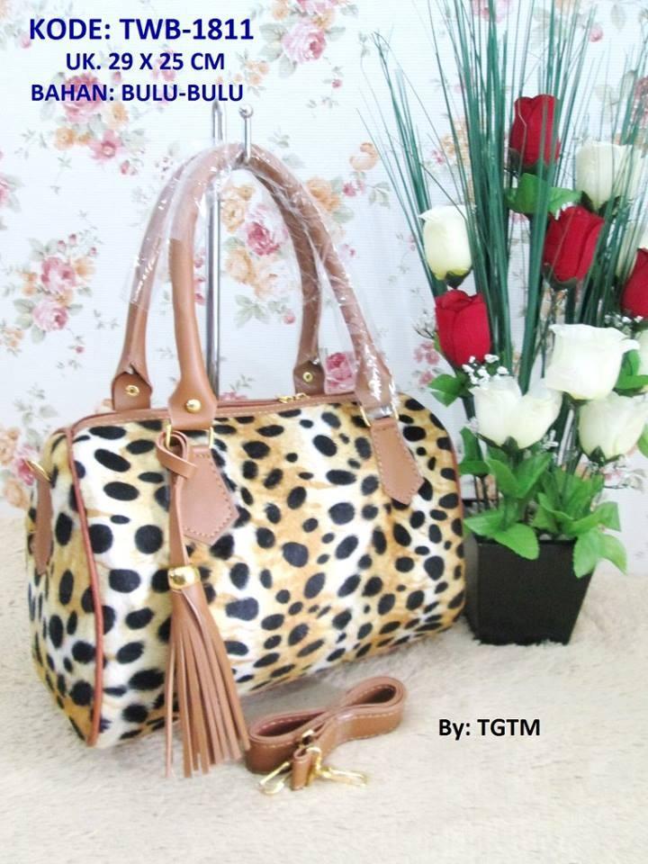 Febri_midbr3's tweet image. READY TAS WANITA
HARGA 80RB
#SERBA80RB
