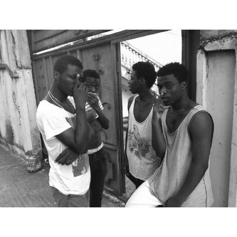 zeuskrome's tweet photo. http://t.co/YjDog28ilK