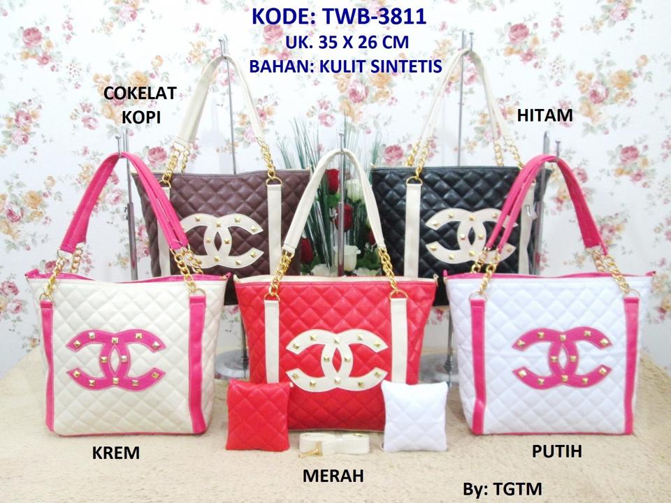Febri_midbr3's tweet image. READY TAS WANITA
HARGA 80RB
#SERBA80RB