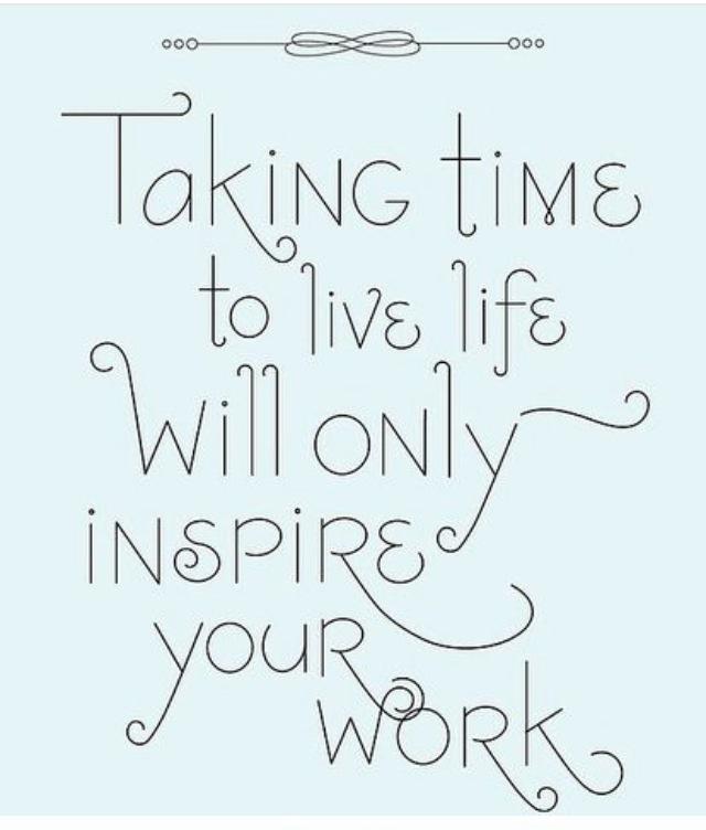 IndianaWalters's tweet image. 