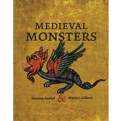 Medieval Manuscripts tweet media