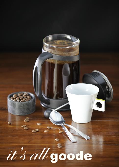 GoodeImages's tweet image. Coffee fix is needed as I am looking after the whole brood today as wife goes back to work!