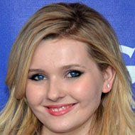Happy birthday Abigail Breslin, Sarah Michelle Gellar, Adrien Brody and Da Brat! 