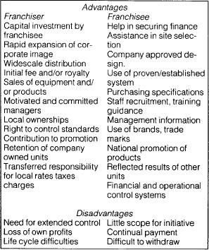 alfin21aakav's tweet image. #2Don't just think about having leisure but you should also think up for the advantages of it. @yuhendra