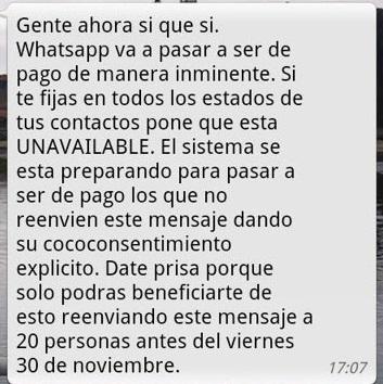 graphicmiker's tweet photo. #AplicoVistoCuando me mandan sus cadenas pendejas http://t.co/7yVJkxyWFJ
