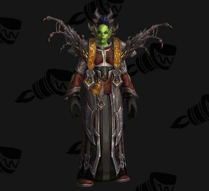 perculia tweet picture