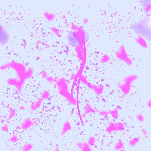 nichemusic_info's tweet image. PC Music好きの方！謎の新人プロデューサー PONYYがデビュー曲'ACTUAL'を公開 nichemusic.info/ponyy-actual/