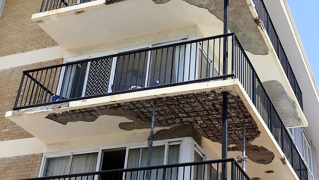 FMG Engineering tweet media