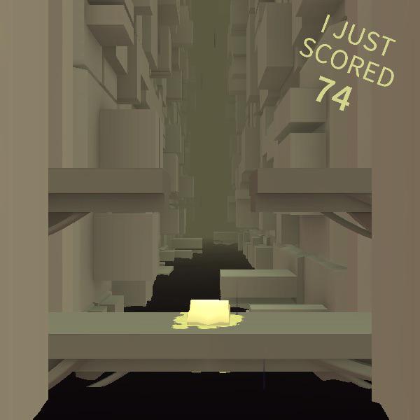 gameboyuser's tweet photo. I just scored 74 points in #JellyJump! It was awesome! https://t.co/rDePP2kbGo http://t.co/Ru6phqVf9A