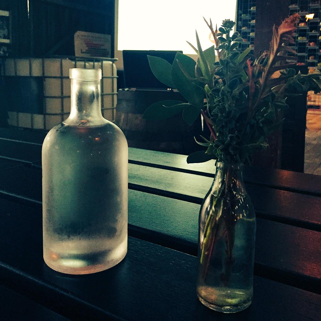 Digital Dandy tweet media