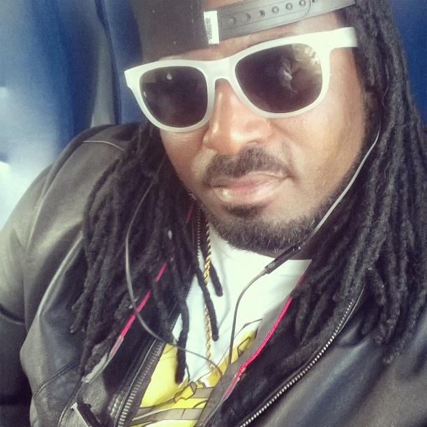 Li_mafia's tweet photo. On my way going back home..Milan ct..where my dgz..at? http://t.co/SpTj26tf1p