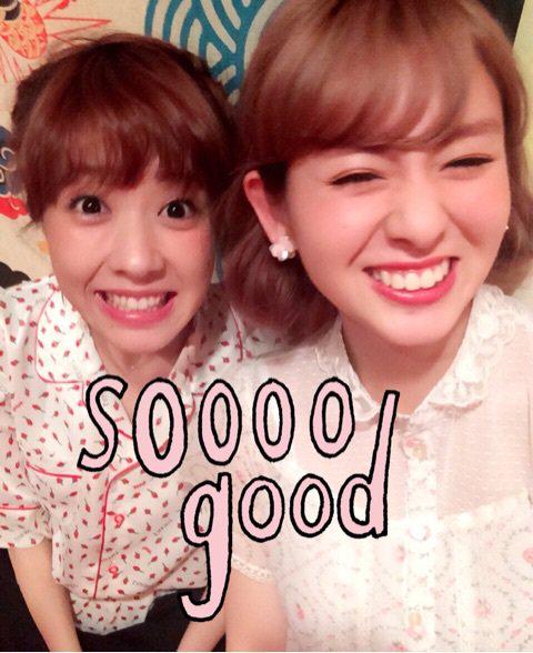 菅谷梨沙子画像bot 菅谷梨沙子 清水佐紀 Berryz工房 T Co Vrpu59cdaq