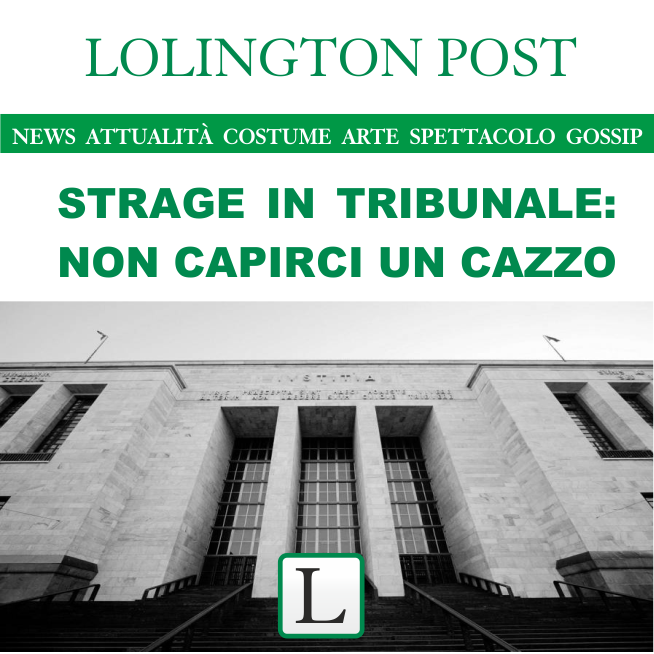 LoLington Post tweet media