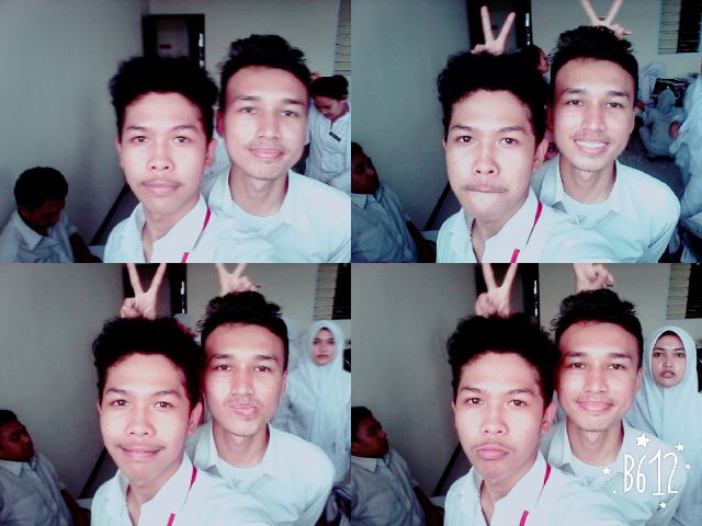 Ari Budiantoro (@mas_aribudian) on Twitter photo 