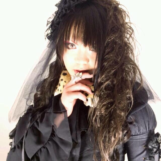 tmoga_gumitan's tweet photo. #相互希望 
#相互希望 
#己龍 
#TLでこいつ見たことあるな気になるな少しでも繋がりたいなって人RT 
#RTふぁぼで気になった人迎えに行く 
#ELLMA http://t.co/ApCWa0UzjO