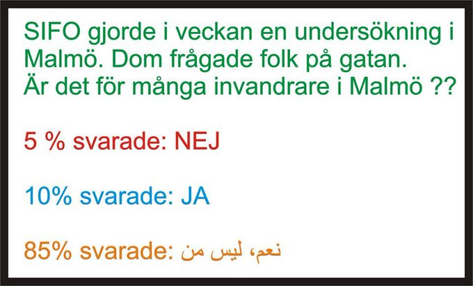 View image on Twitter View image on Twitter
