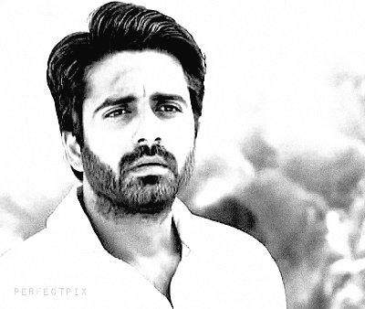 1perfectpix's tweet photo. @avinashsachdev4 #IPKKND2 #Shlok #AvinashSachdev #PerfectPerformance #MagnificentFrame http://t.co/HxUNLqBiYR