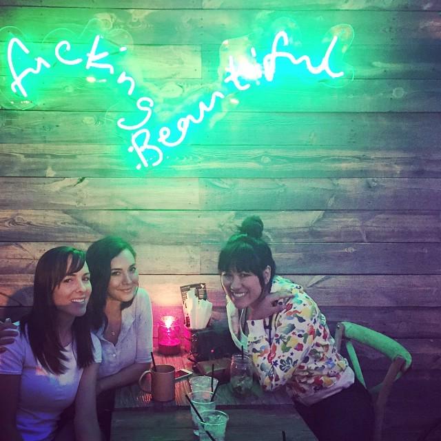 the_RealVegas's tweet image. RP @jenn.marie - life is beautiful! #melk #molk #milk