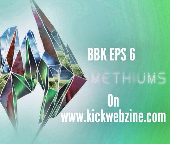 BBK EPS 6 W/ <a href="/methiums/">M Ξ T H I U M S</a> on kickwebzine.com/?p=772 check this out!! <a href="/INDJENTNESIA/">Indonesian Djent</a> <a href="/Jatim_NET/">NET. BIRO JAWA TIMUR</a> <a href="/netmediatama/">Netmedia</a>