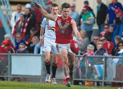 JohnCasey2880's tweet photo. Great job by @NorthAdelaideFC #BrokenHill boy Heath Caldwell with 12 tackles v @Adelaide_FC in 2nd #SANFL game #beafy http://t.co/KEZX8224pJ