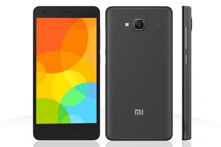 Some red alerts! Get Xiaomi Hongmi Redmi 2 4G LTE Smartphone on <a href="/Groupon/">Groupon</a> ​for RM 462 only! bit.ly/1DWApyM
