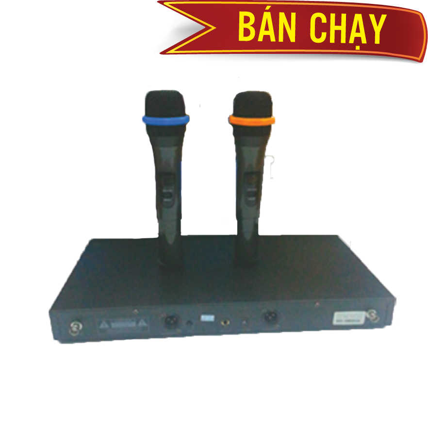 dankaraokehay's tweet photo. Chọn Micro Hát #Karaoke Phù Hợp Cho Dàn #Karaoke Gia Đình.
http://t.co/wEVa96IkEG http://t.co/DFZ51nO86L