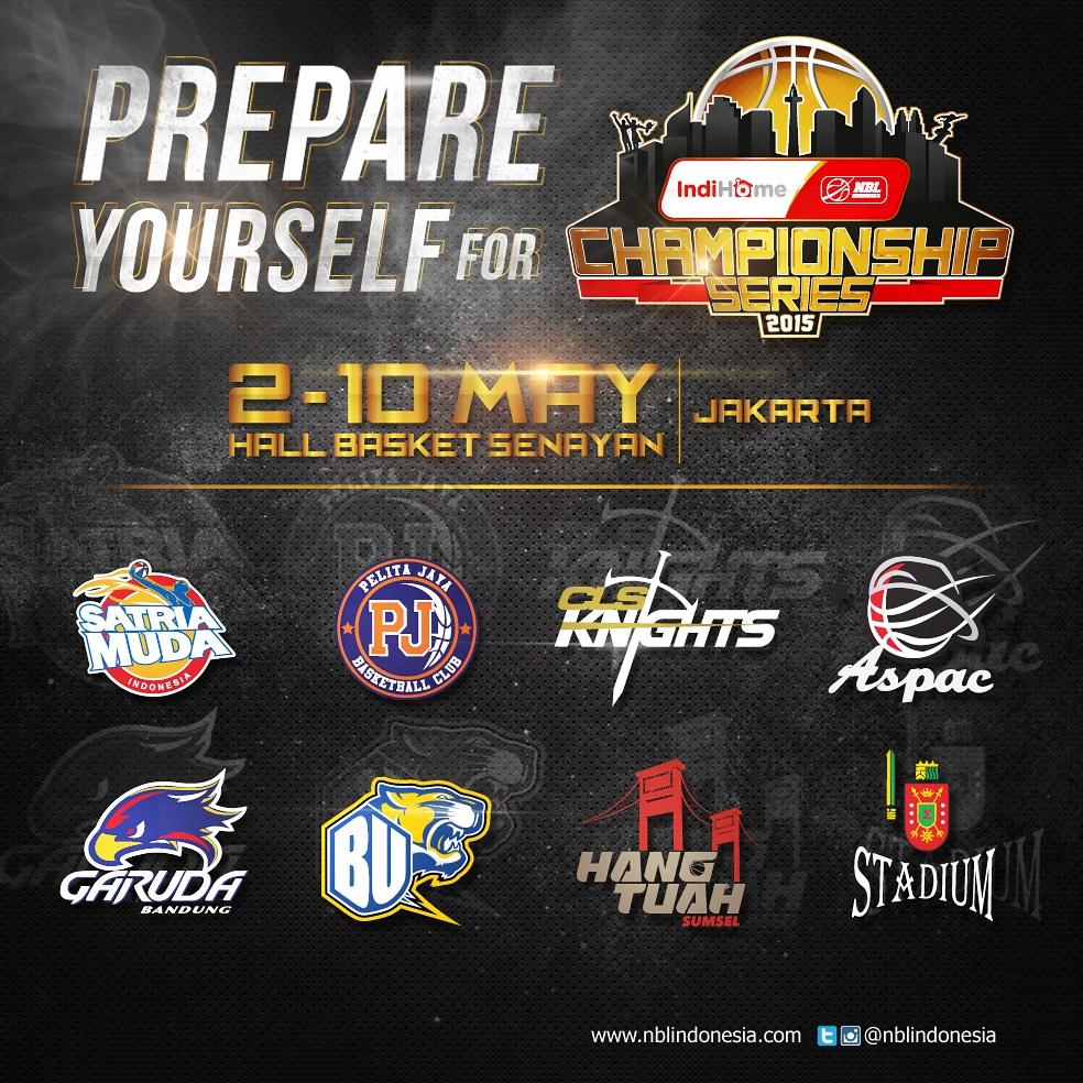 nblindonesia's tweet photo. GET READY FOR THE LAST!
#IndiHomeNBL #ChampionshipSeries
CP: @adrianO5syah @bela88khoiris 081231800062 / 082233339292 http://t.co/VGBioHx7fc
