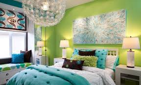 winda893306 tweet picture