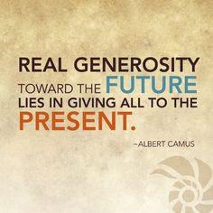 QOLFPEACE's tweet photo. #QOLF #Peace #philanthropy #generosity #changetheworld #ChangingLives http://t.co/LbWho2b0SH