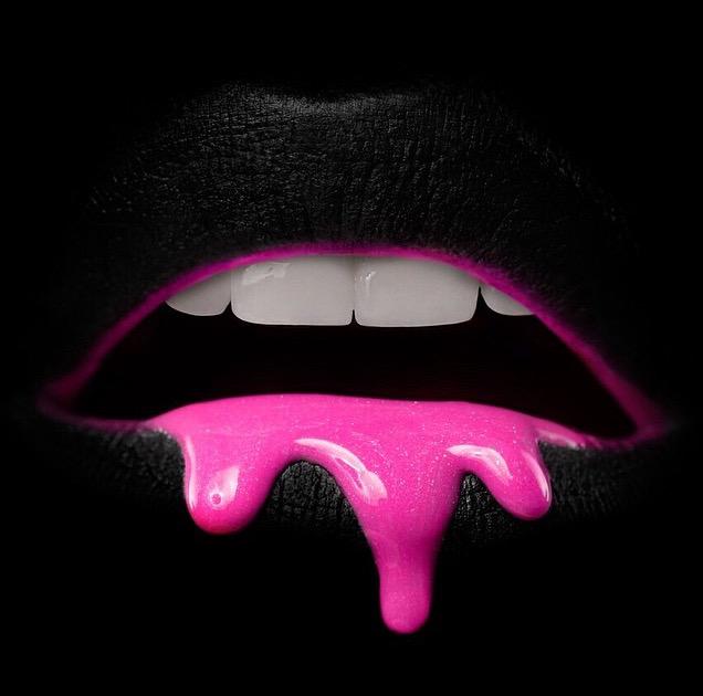 AlchemyDXB's tweet photo. In #love with #MAKEUP and #HAIRSTYLES ?!! Follow the amazing #SHINDESU @shindesushin #uae #dubai #makeupfans #mydubai http://t.co/Z0OafOnD3Y