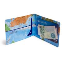 RandomTeensuk's tweet image. Handy travel wallet randomteens.co.uk/home/world-map…