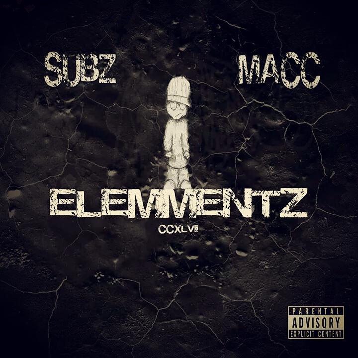 #Deadsoundz will be performing at <a href="/WalsallFest/">Walsall Woodstock </a> This Year 24th May 2015
#HipHop